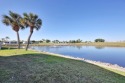  Ad# 5863475 golf course property for sale on GolfHomes.com