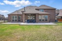  Ad# 6000761 golf course property for sale on GolfHomes.com