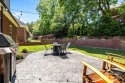  Ad# 6248778 golf course property for sale on GolfHomes.com