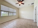  Ad# 6146102 golf course property for sale on GolfHomes.com