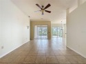  Ad# 6146102 golf course property for sale on GolfHomes.com