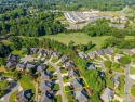  Ad# 6248778 golf course property for sale on GolfHomes.com