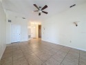  Ad# 6146102 golf course property for sale on GolfHomes.com