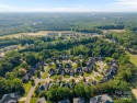  Ad# 6248778 golf course property for sale on GolfHomes.com