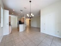  Ad# 6146102 golf course property for sale on GolfHomes.com
