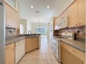  Ad# 6146102 golf course property for sale on GolfHomes.com