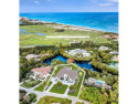 Discover South Florida's exclusive and prestigious golf gated for sale in North Palm Beach Florida Palm Beach County County on GolfHomes.com