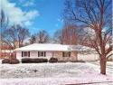 This lovely 3-bedroom, 3-bathroom rambler boasts an open-concept for sale in Brooklyn Park Minnesota Hennepin County County on GolfHomes.com