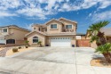  Ad# 6446789 golf course property for sale on GolfHomes.com