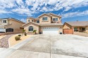  Ad# 6446789 golf course property for sale on GolfHomes.com