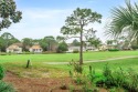  Ad# 4770350 golf course property for sale on GolfHomes.com