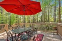  Ad# 6077932 golf course property for sale on GolfHomes.com