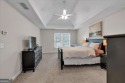  Ad# 6077932 golf course property for sale on GolfHomes.com