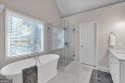  Ad# 6077932 golf course property for sale on GolfHomes.com