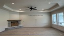  Ad# 6573847 golf course property for sale on GolfHomes.com