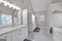  Ad# 6077932 golf course property for sale on GolfHomes.com