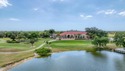  Ad# 5962905 golf course property for sale on GolfHomes.com