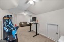  Ad# 6077932 golf course property for sale on GolfHomes.com