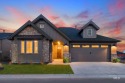 Avondale model | Blackrock Homes. ~~ Currently East Ridge for sale in Meridian Idaho Ada County County on GolfHomes.com