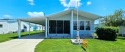  Ad# 6542579 golf course property for sale on GolfHomes.com