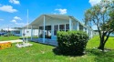  Ad# 6542579 golf course property for sale on GolfHomes.com
