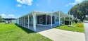  Ad# 6542579 golf course property for sale on GolfHomes.com
