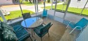  Ad# 6542579 golf course property for sale on GolfHomes.com