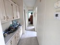  Ad# 6570250 golf course property for sale on GolfHomes.com