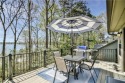  Ad# 6023009 golf course property for sale on GolfHomes.com