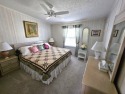  Ad# 6570250 golf course property for sale on GolfHomes.com