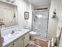  Ad# 6570250 golf course property for sale on GolfHomes.com