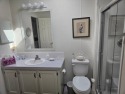  Ad# 6570250 golf course property for sale on GolfHomes.com