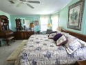  Ad# 6570250 golf course property for sale on GolfHomes.com