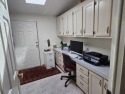  Ad# 6570250 golf course property for sale on GolfHomes.com