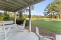  Ad# 5686529 golf course property for sale on GolfHomes.com
