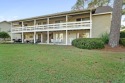  Ad# 5686529 golf course property for sale on GolfHomes.com