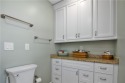  Ad# 6023009 golf course property for sale on GolfHomes.com