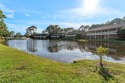  Ad# 5686529 golf course property for sale on GolfHomes.com