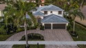  Ad# 6526791 golf course property for sale on GolfHomes.com