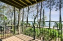  Ad# 6023009 golf course property for sale on GolfHomes.com