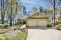  Ad# 6023009 golf course property for sale on GolfHomes.com