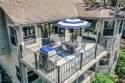  Ad# 6023009 golf course property for sale on GolfHomes.com