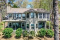 Ad# 6023009 golf course property for sale on GolfHomes.com