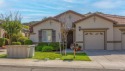 Tuscany Hills Duplex in the heart of Rancho Solano Single Level for sale in Fairfield California Solano County County on GolfHomes.com