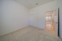  Ad# 6363506 golf course property for sale on GolfHomes.com