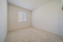  Ad# 6363506 golf course property for sale on GolfHomes.com