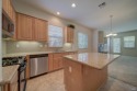  Ad# 6363506 golf course property for sale on GolfHomes.com