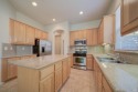  Ad# 6363506 golf course property for sale on GolfHomes.com