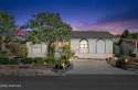 Nicely updated single level home in the Prescott Country Club. R for sale in Dewey-Humboldt Arizona Yavapai County County on GolfHomes.com