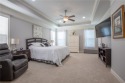  Ad# 6549600 golf course property for sale on GolfHomes.com